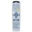 Mitsubishi R-SC1 Remote Control